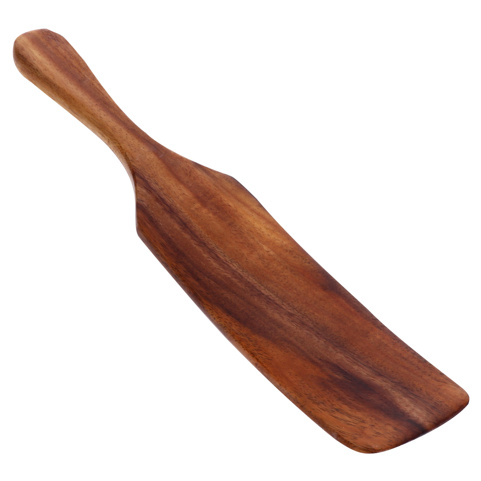 Home Cooking Help - Cooking Scraper Spatula Turner Utensil Kitchen