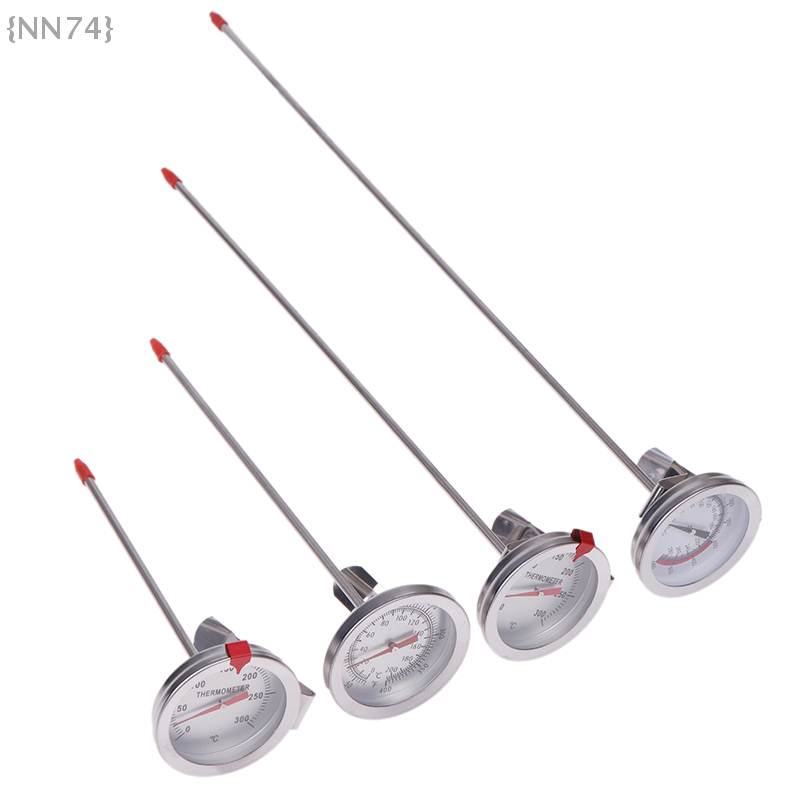 1 Pc Thermometer Kitchen Tools - Home Cooking Help recensie en prijs