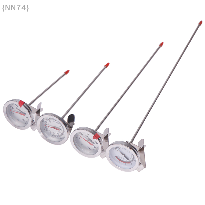 1 Pc Thermometer Kitchen Tools - Home Cooking Help recensie en prijs