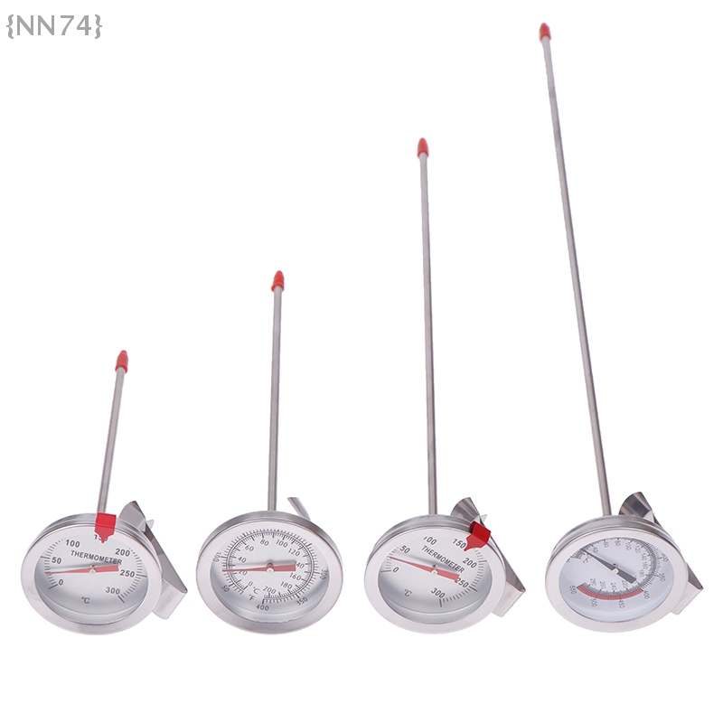 1 Pc Thermometer Kitchen Tools - Home Cooking Help recensie en prijs
