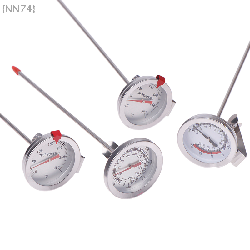 1 Pc Thermometer Kitchen Tools - Home Cooking Help recensie en prijs