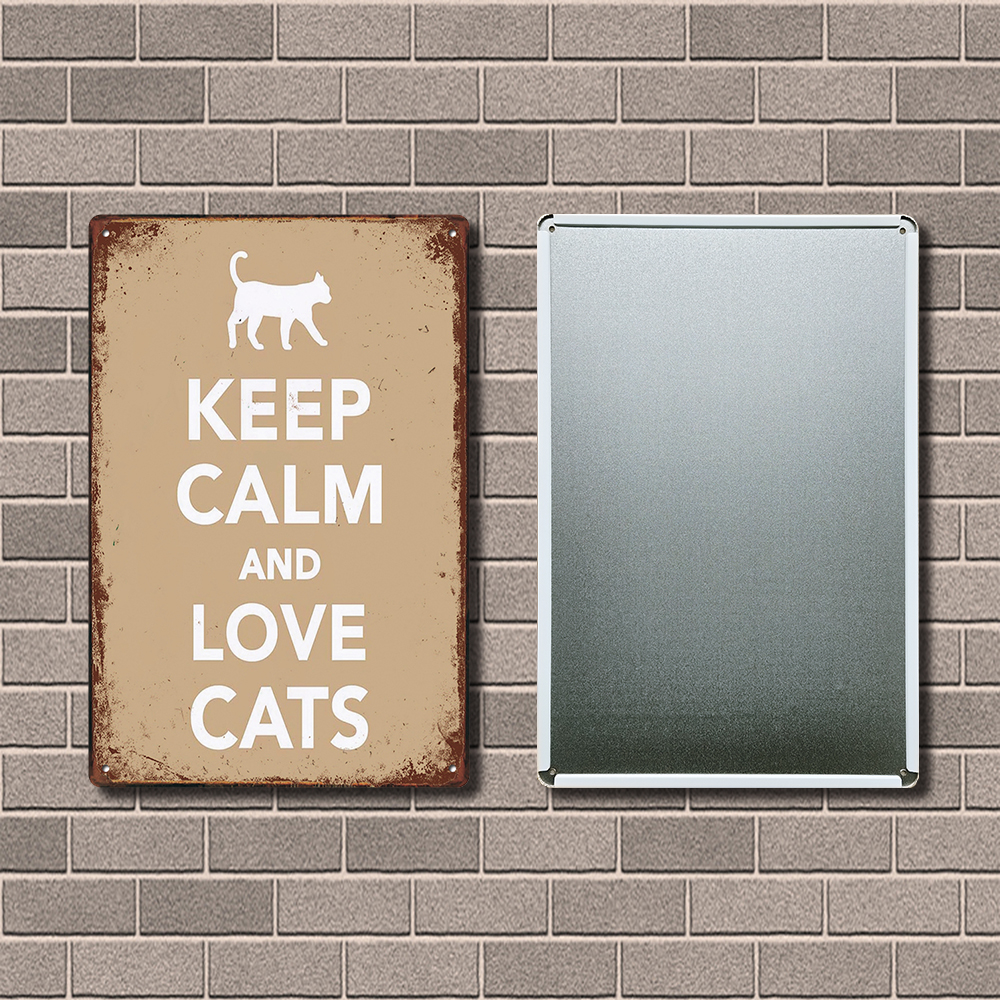[ Kelly66 ] Keep Calm And Drin - Home Cooking On recensie en prijs