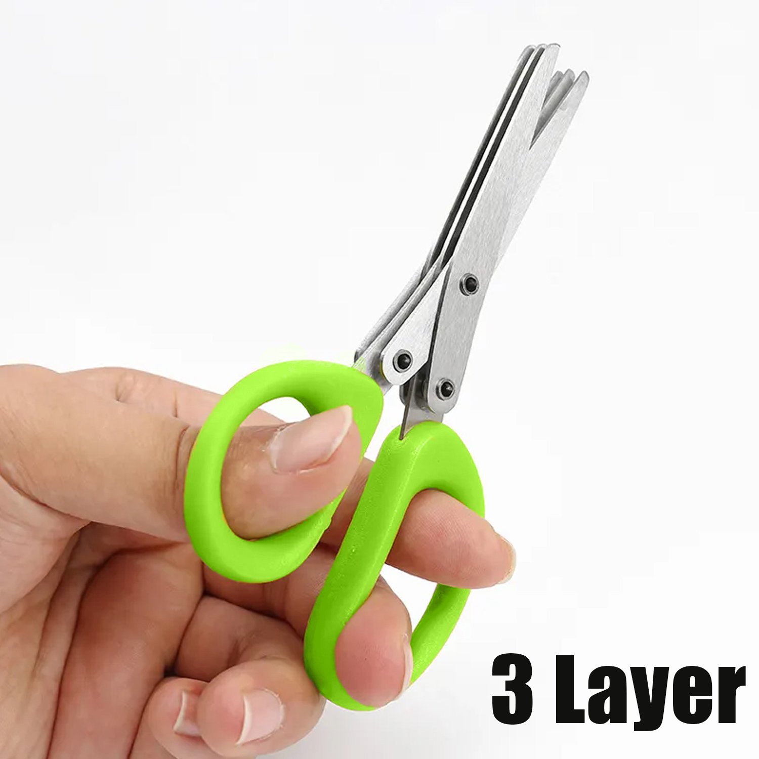 1 piece Multi-functional Stain - Home Cooking Help recensie en prijs