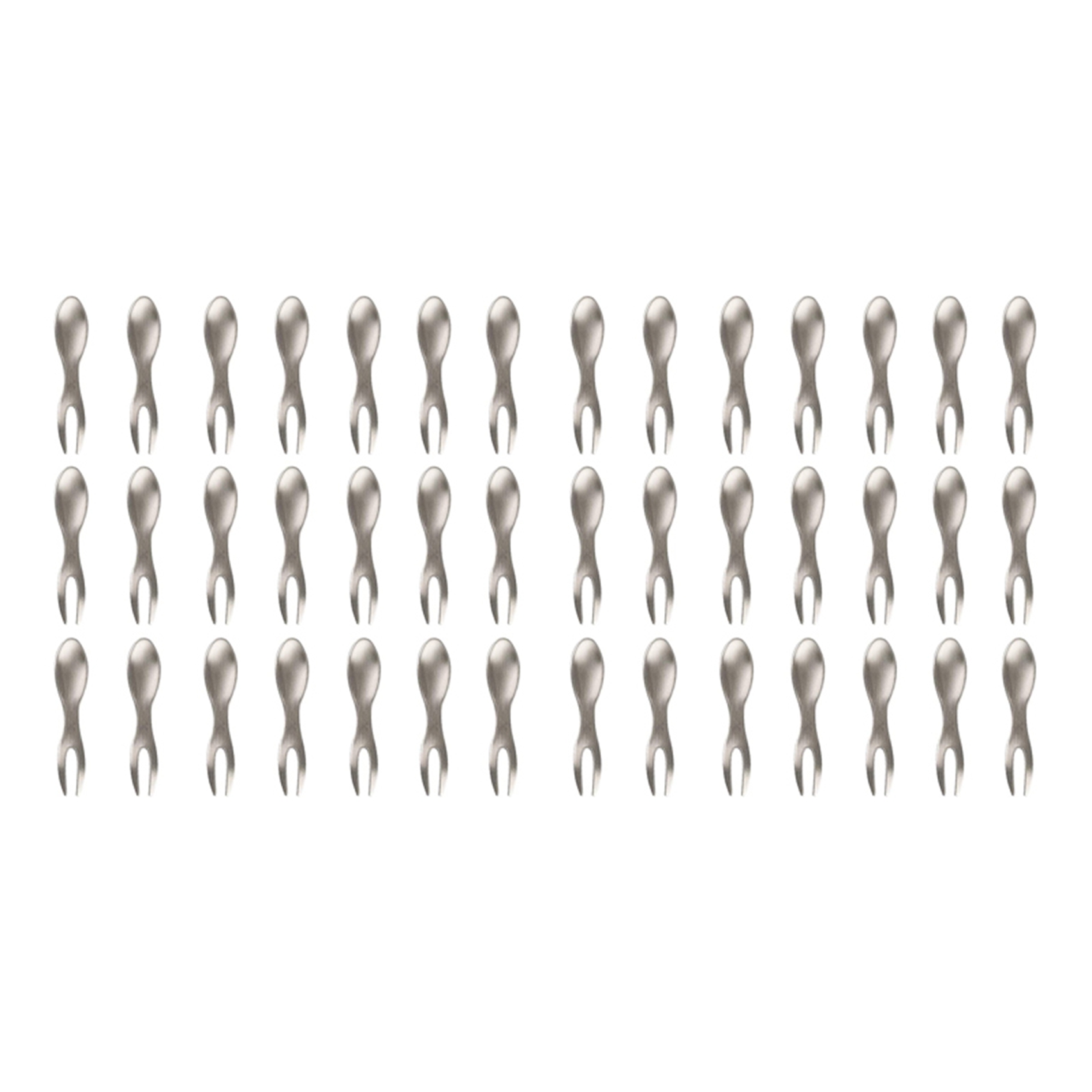 A03F-Corn Holders Set Of 42 St - Home Cooking On recensie en prijs