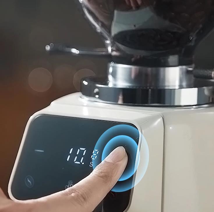 Bean Grinder Home Business Aut - Home Cooking Business recensie en prijs