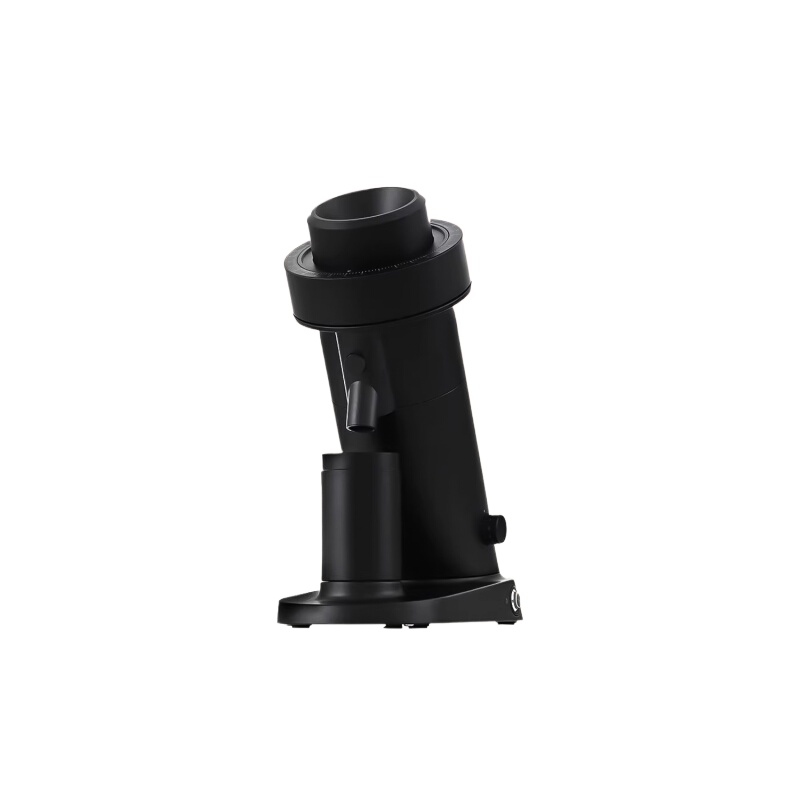 Electric bean grinder Home bus - Home Cooking Business recensie en prijs
