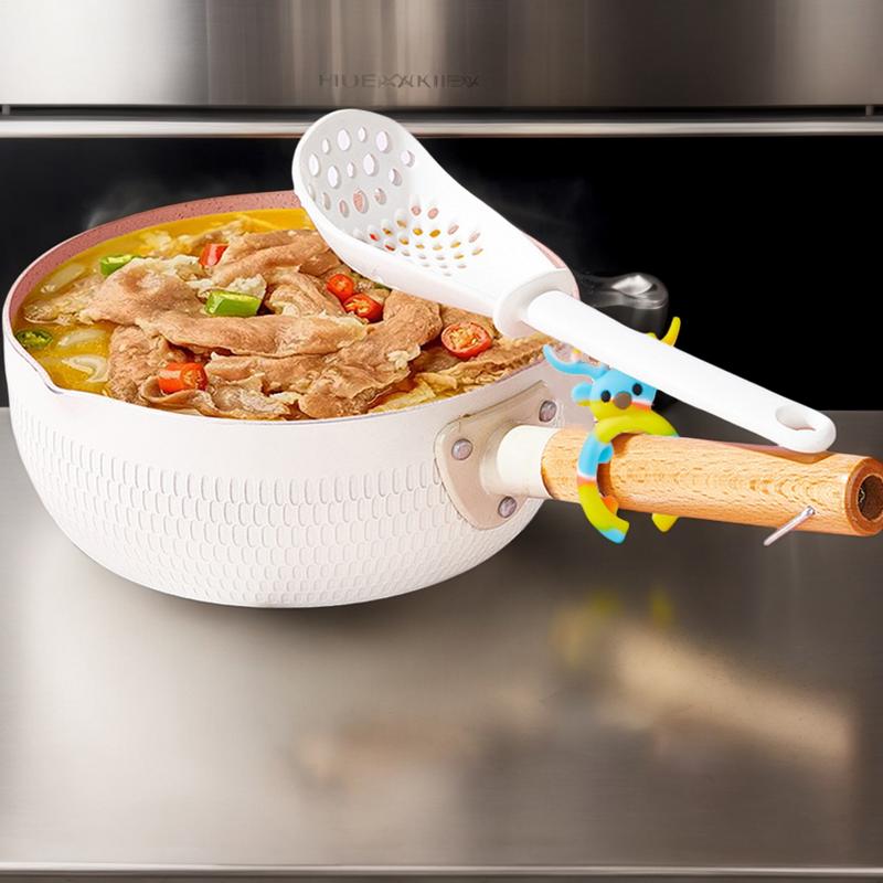Spatula Holder Spatula Turner  - Home Cooking On recensie en prijs