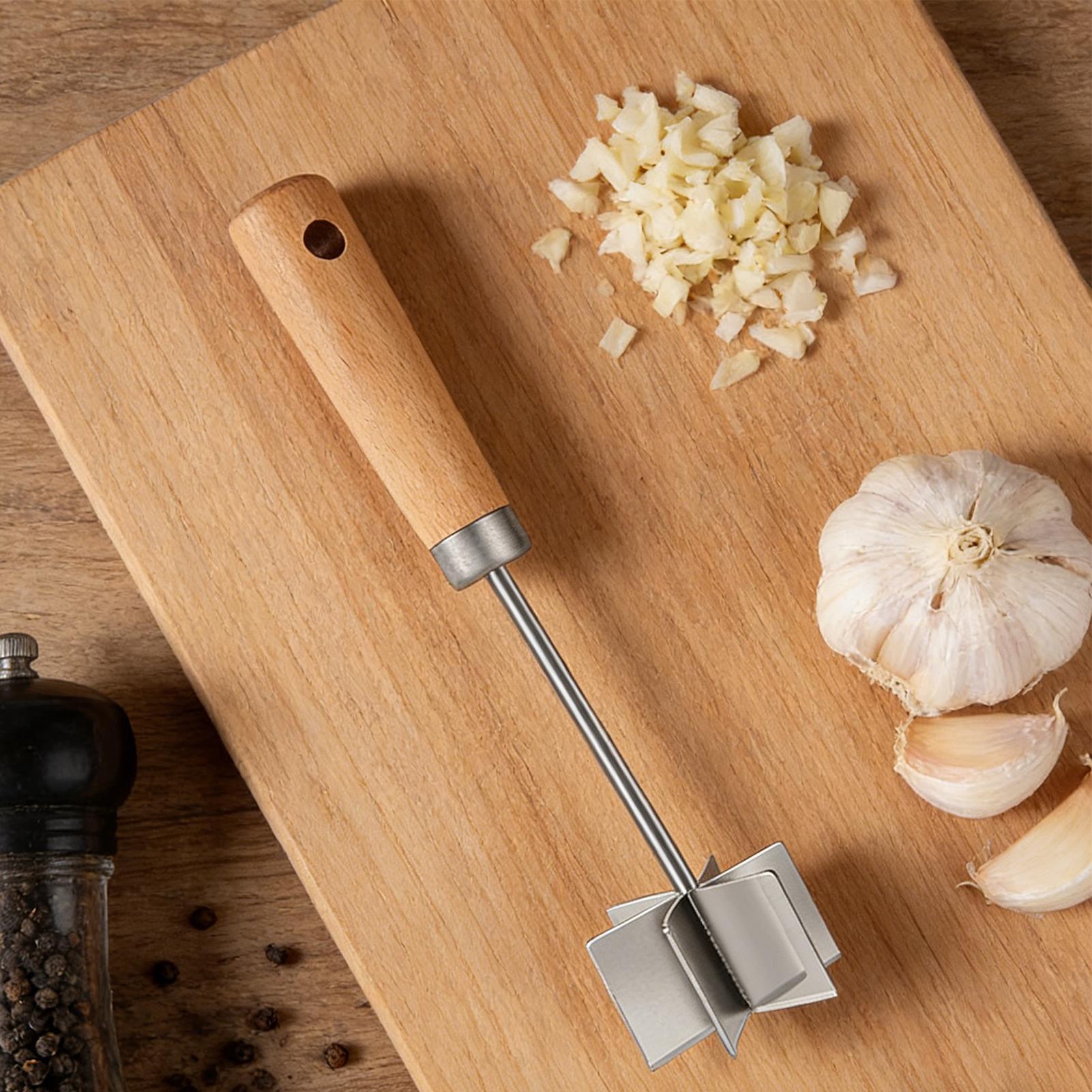 Meat Chopper For Ground Beef S - Home Cooking Meal recensie en prijs