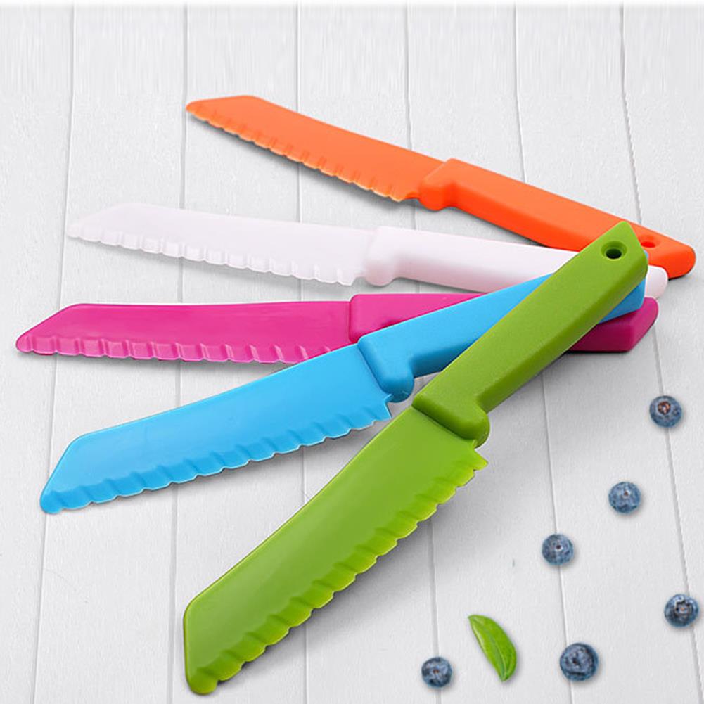 1pc Plastic Kitchen Tools For  - Home Cooking Help recensie en prijs