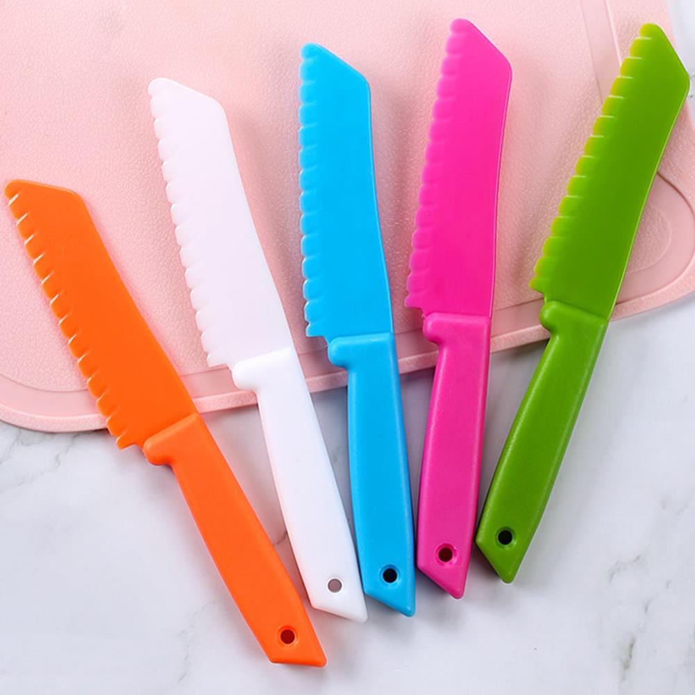 1pc Plastic Kitchen Tools For  - Home Cooking Help recensie en prijs