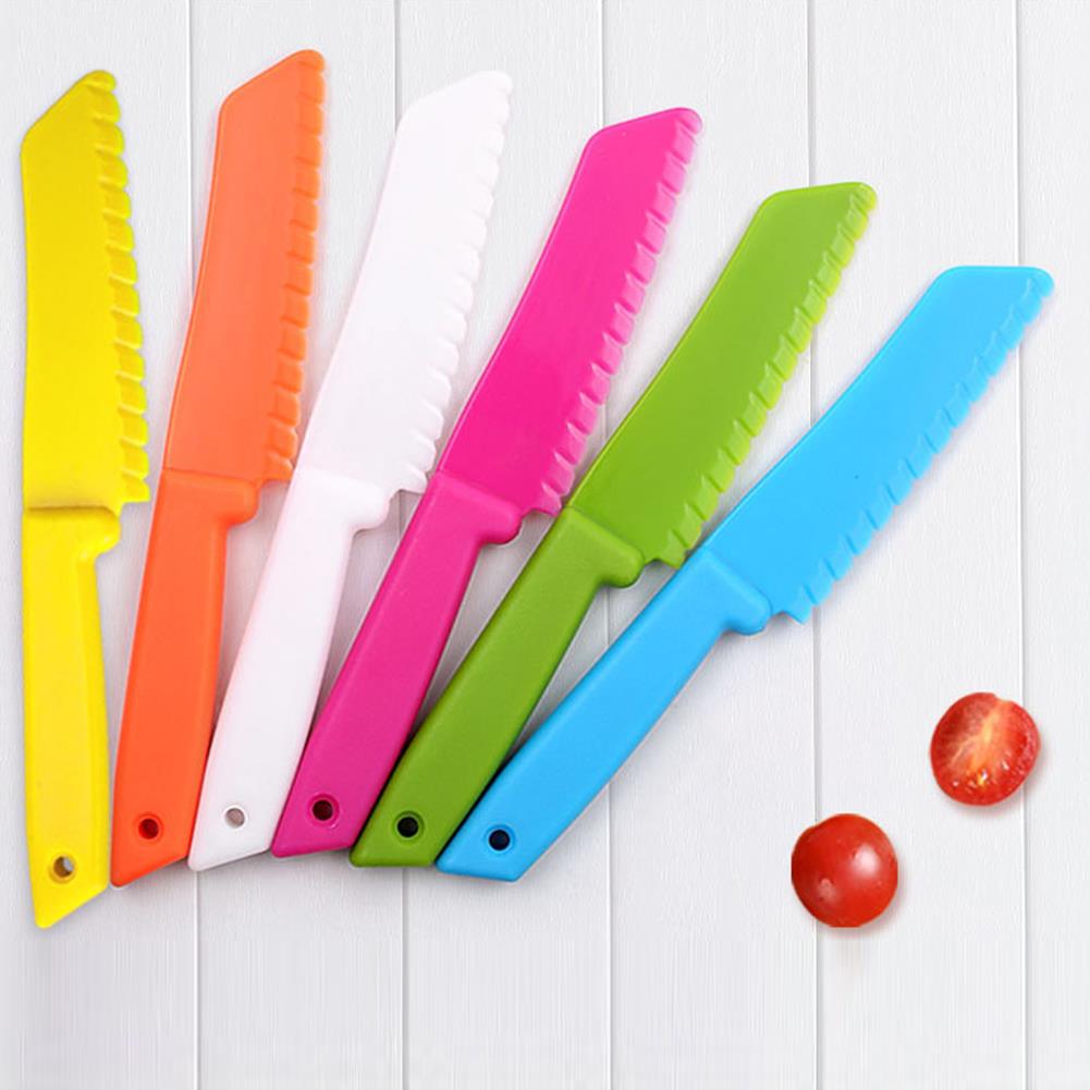 1pc Plastic Kitchen Tools For  - Home Cooking Help recensie en prijs