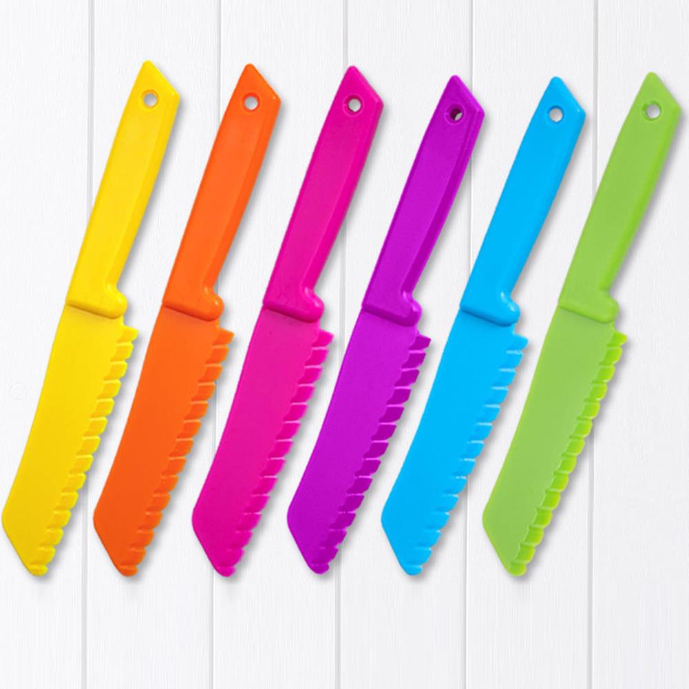 1pc Plastic Kitchen Tools For  - Home Cooking Help recensie en prijs