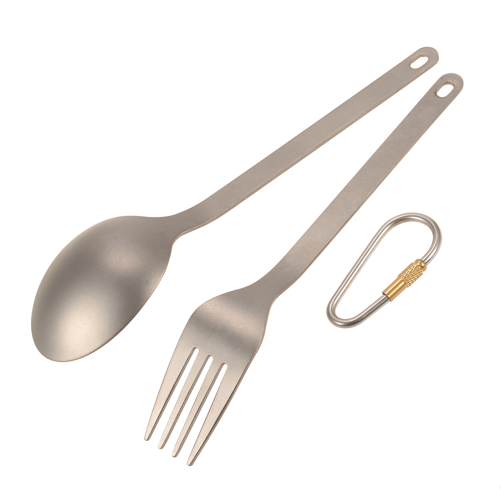 TOMSHOO Titanium Tableware Din - Home Cooking Cookbook recensie en prijs
