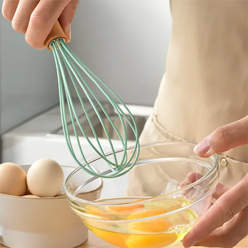 12Pcs Silicone Utensils Set No - Home Cooking Cookbook recensie en prijs