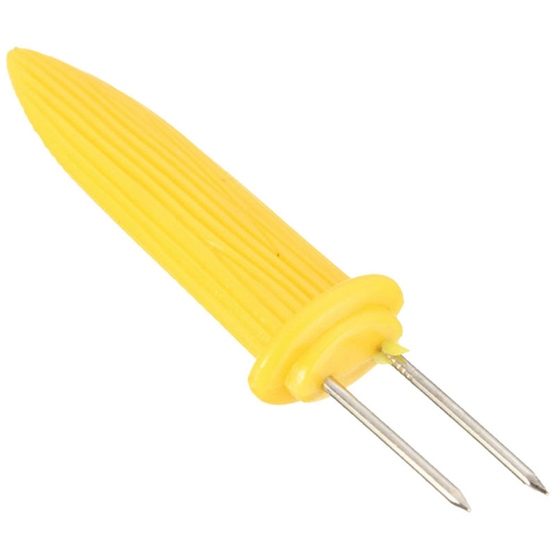 5/10PCS Stainless Steel Corn H - Home Cooking On recensie en prijs