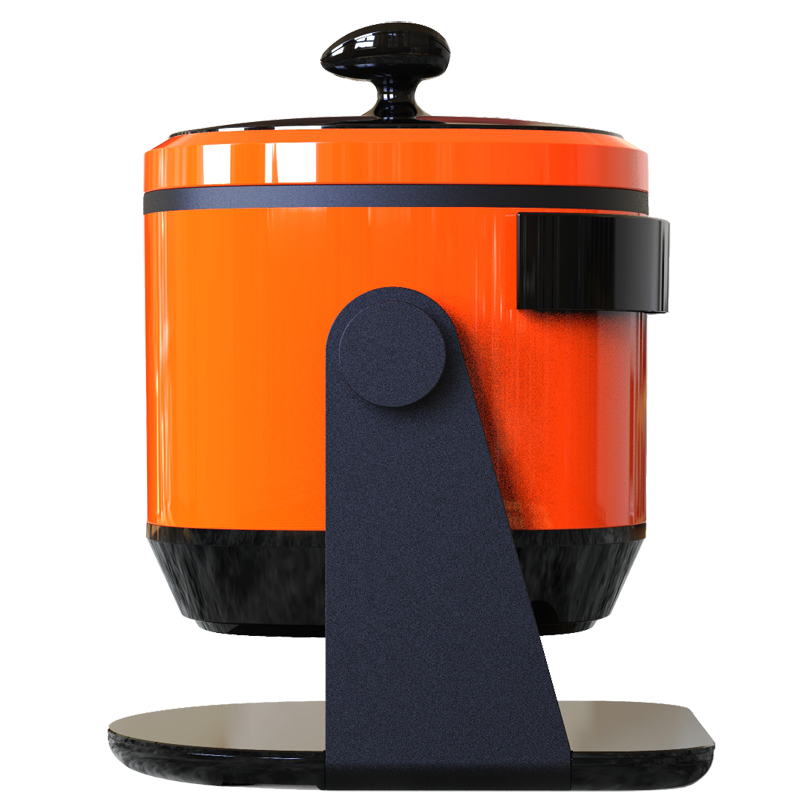 GT7H3 Home Kitchen Appliances  - Home Cooking Robot recensie en prijs