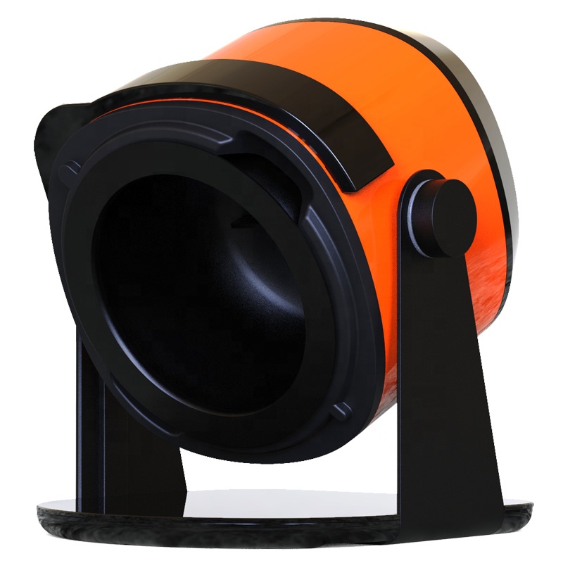GT7H3 Home Kitchen Appliances  - Home Cooking Robot recensie en prijs