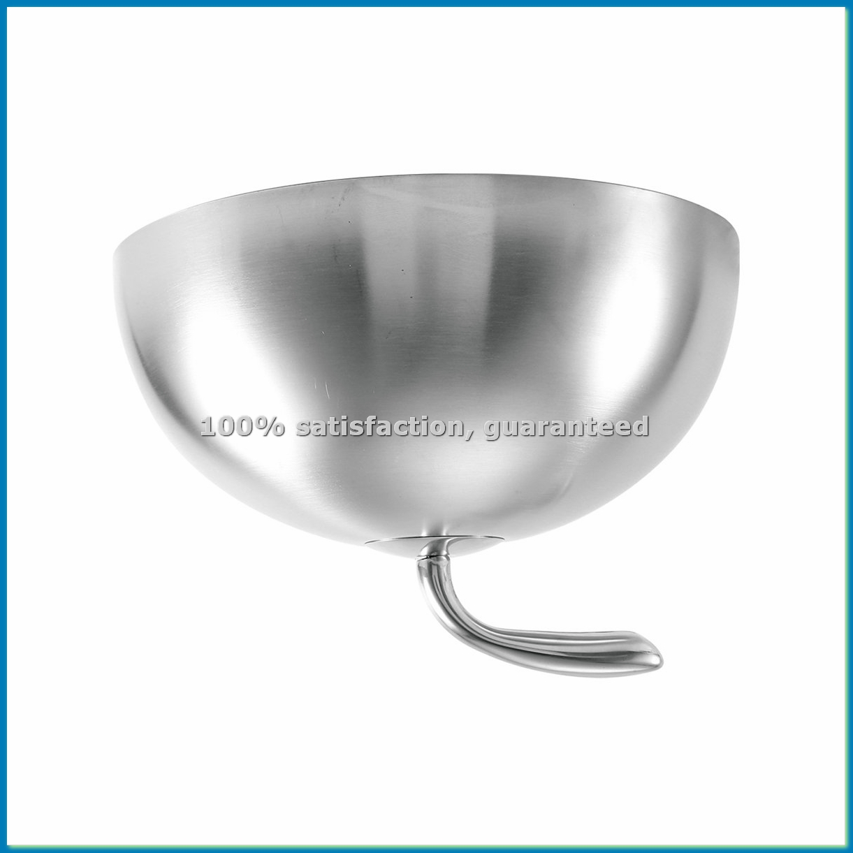 1Pcs 24cm Stainless Steel Stea - Home Cooking Meal recensie en prijs