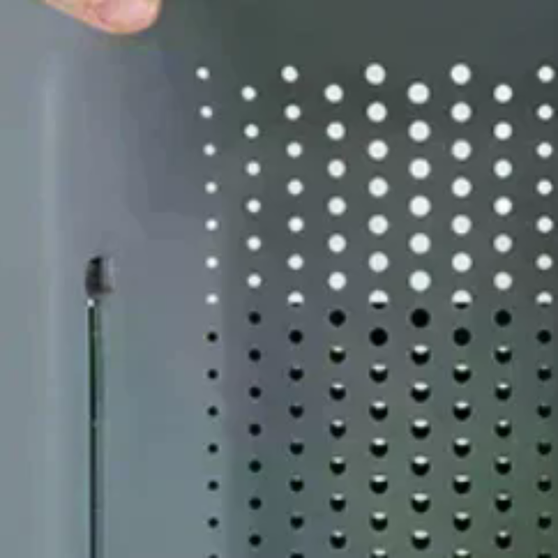 Dry Dishes Extendable Home Kit - Home Cooking Dishes recensie en prijs