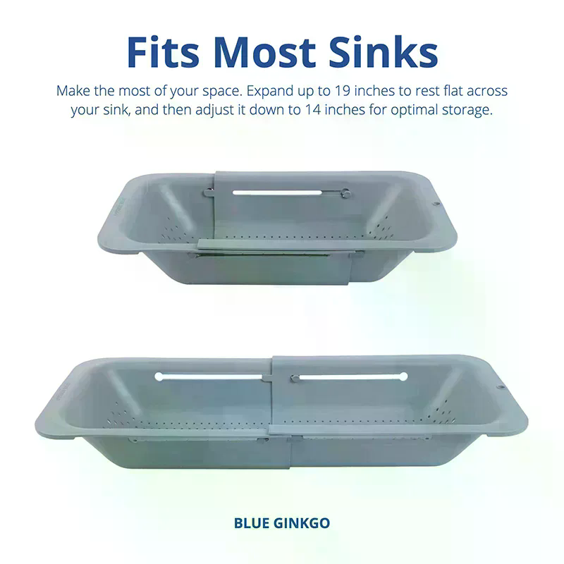 Dry Dishes Extendable Home Kit - Home Cooking Dishes recensie en prijs