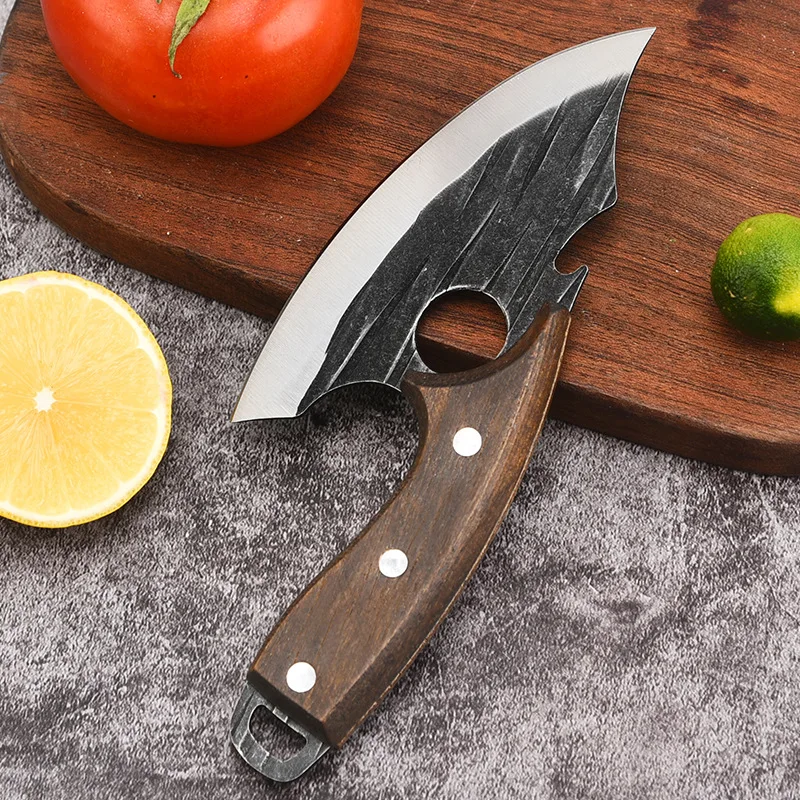 Fish Boning Knife Professional - Home Cooking Help recensie en prijs