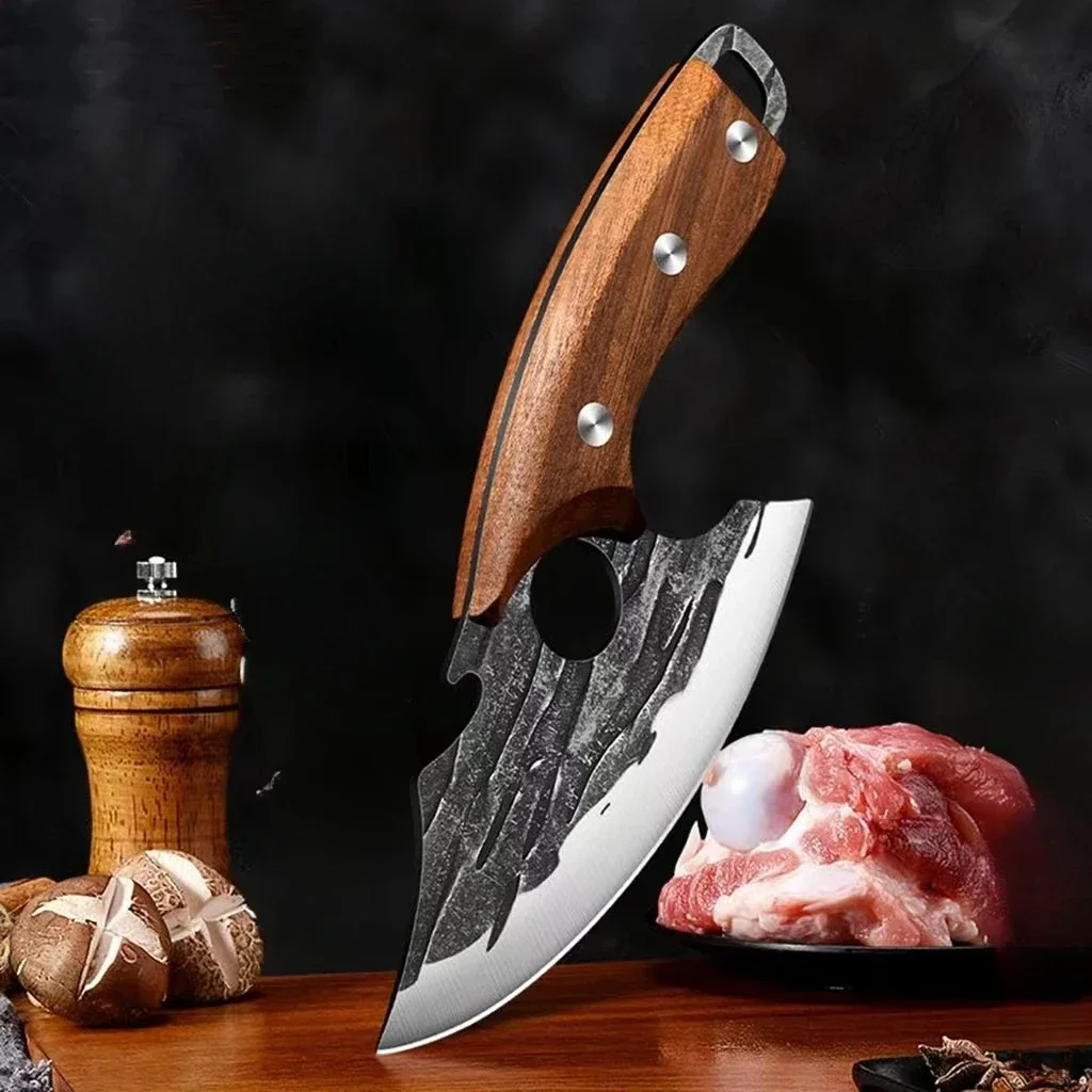 Fish Boning Knife Professional - Home Cooking Help recensie en prijs