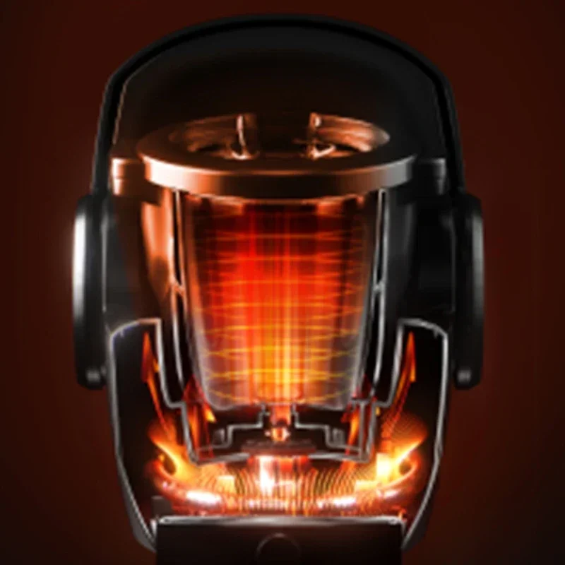 Home Electric AI Cooking Robot - Home Cooking Robot recensie en prijs