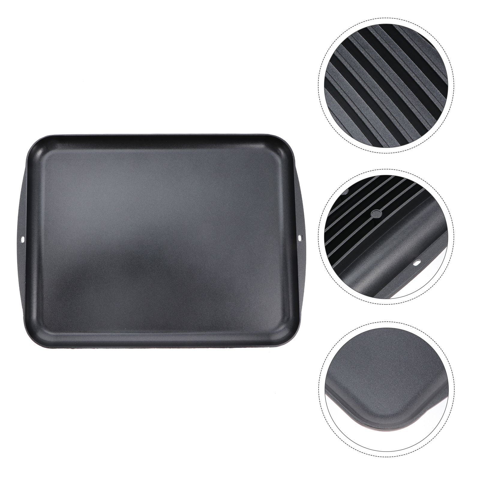 1Pcs Multi Purpose Defrosting  - Home Cooking Dishes recensie en prijs