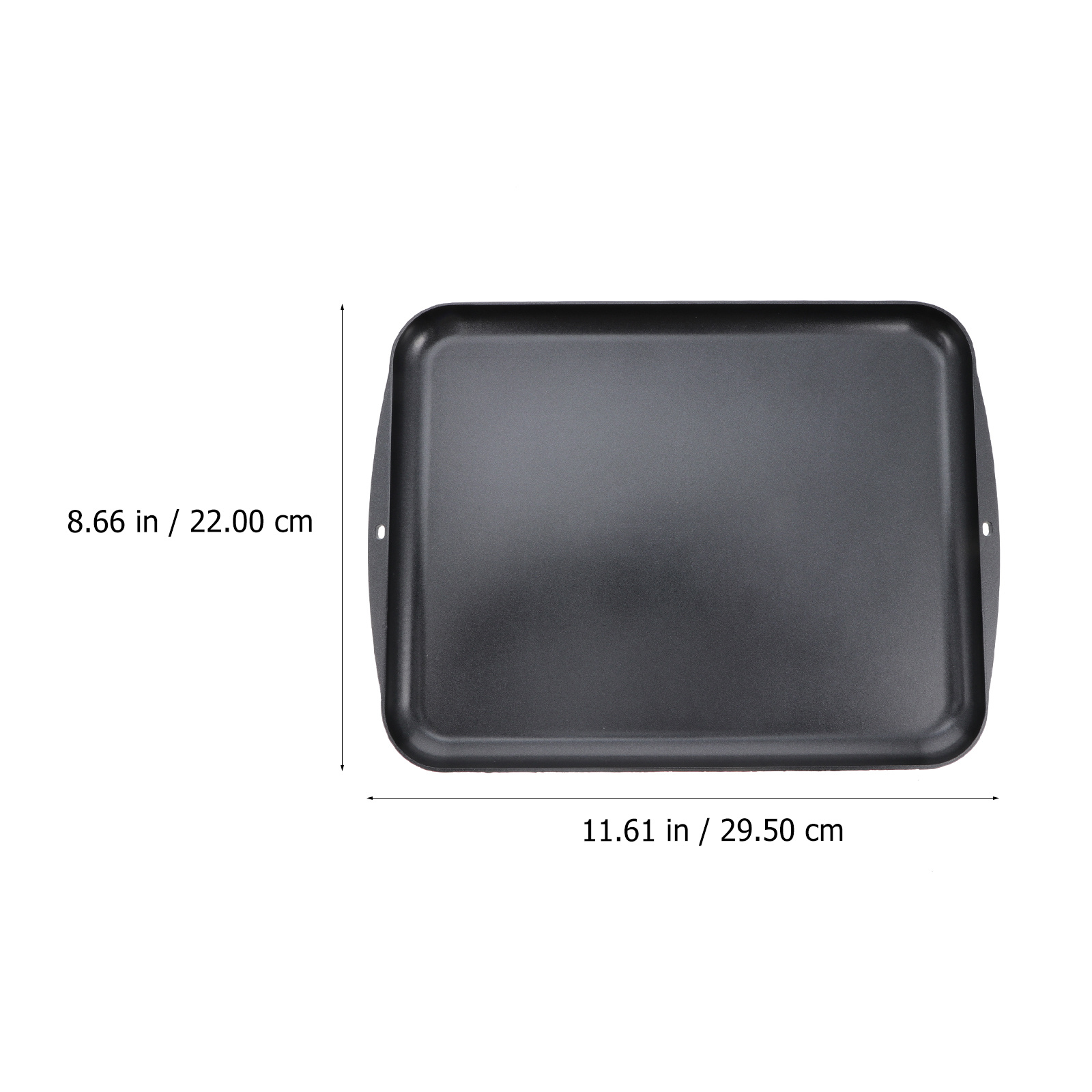 1Pcs Multi Purpose Defrosting  - Home Cooking Dishes recensie en prijs
