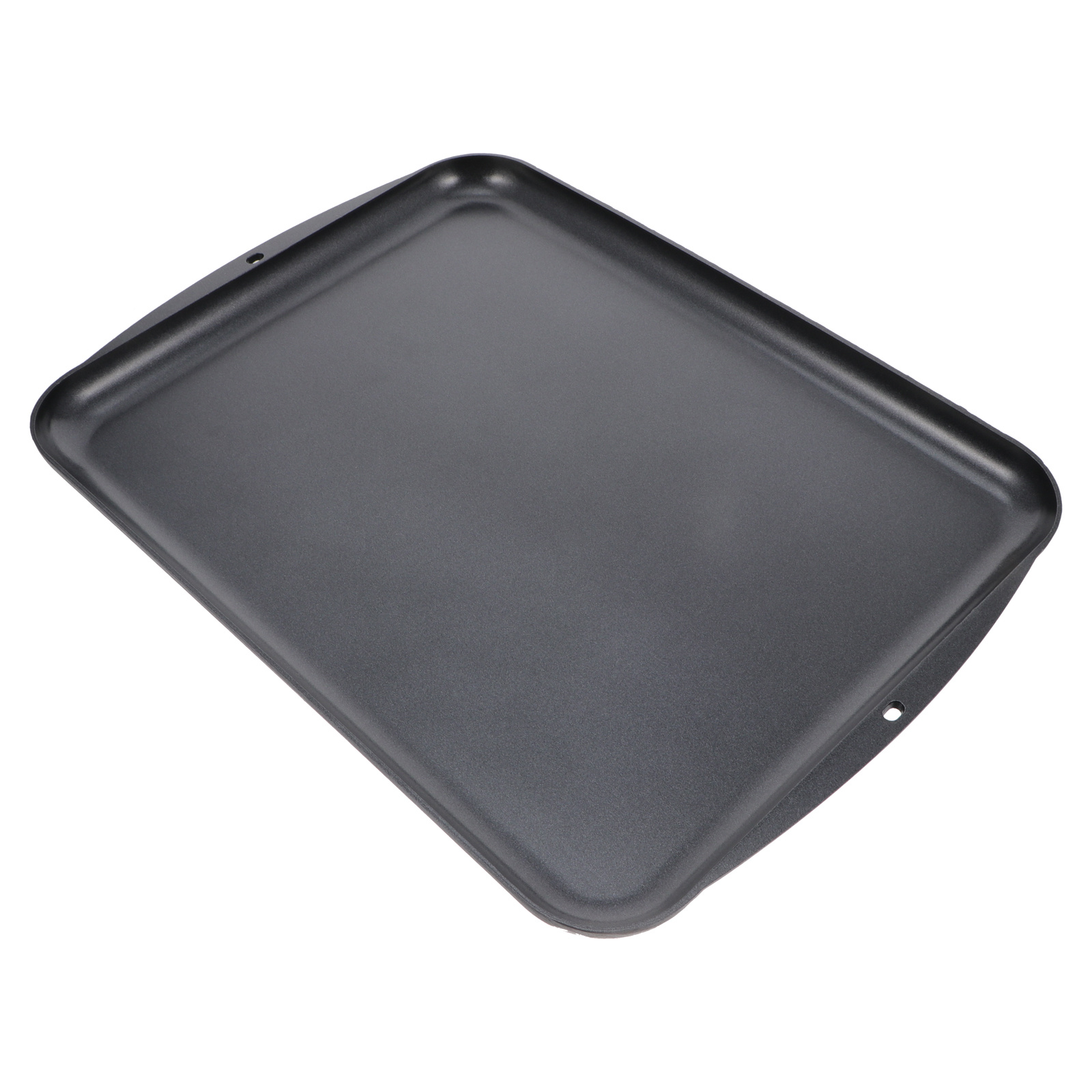 1Pcs Multi Purpose Defrosting  - Home Cooking Dishes recensie en prijs