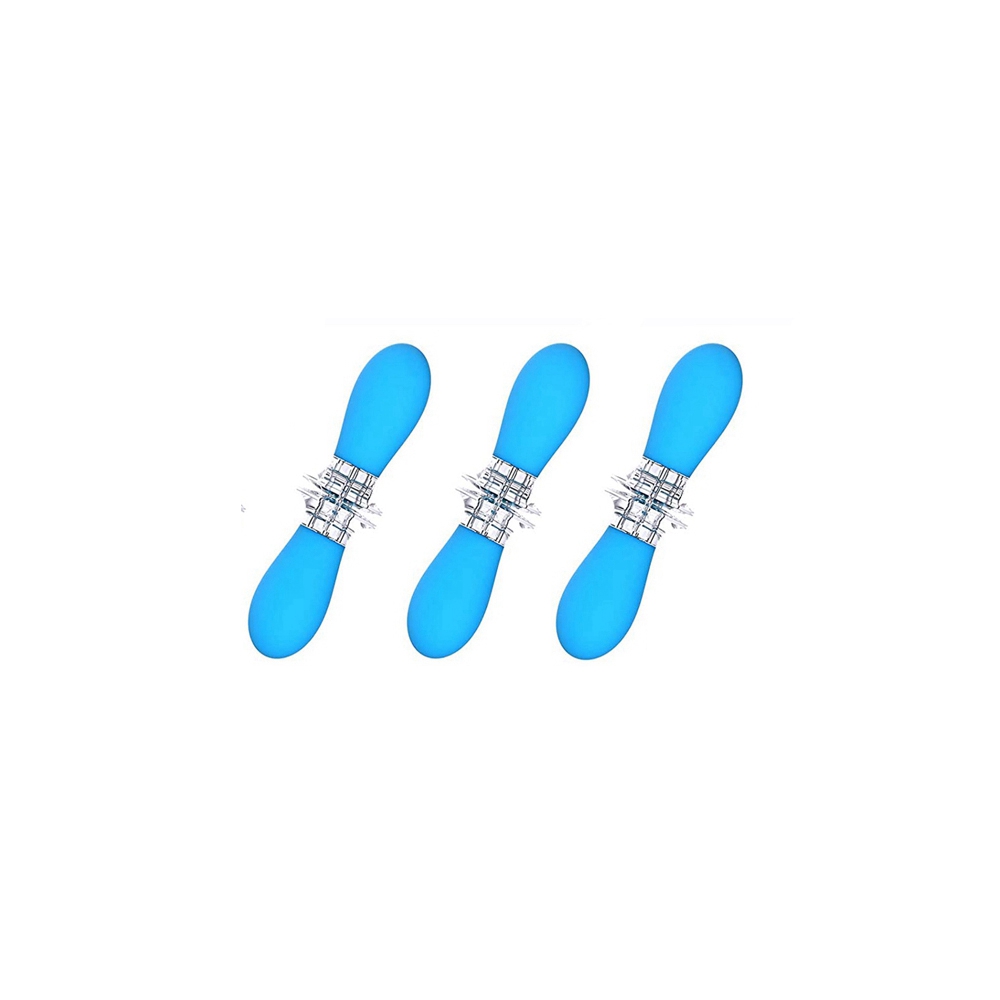 1/3/5/10pcs Interlocking Desig - Home Cooking On recensie en prijs
