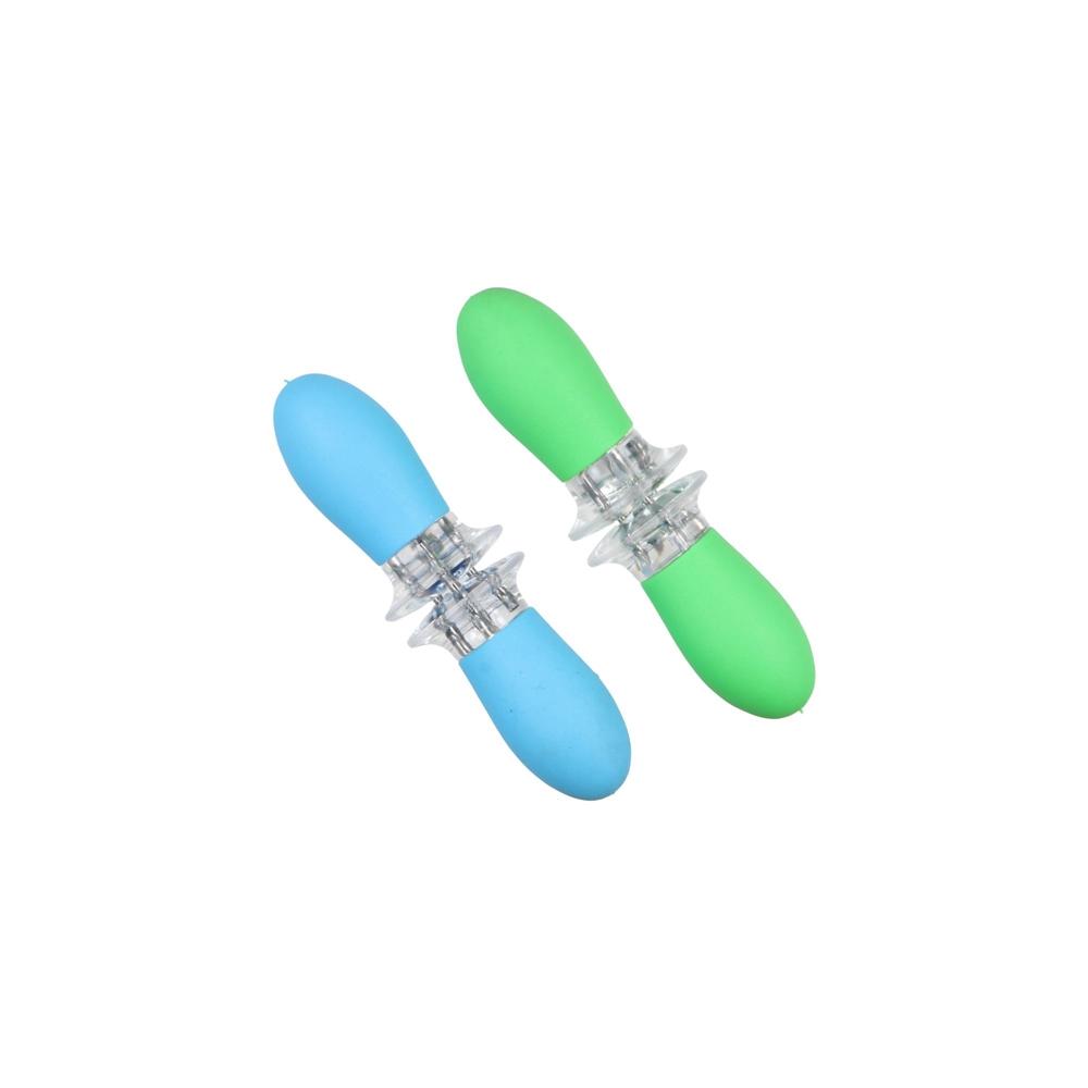 1/3/5/10pcs Interlocking Desig - Home Cooking On recensie en prijs