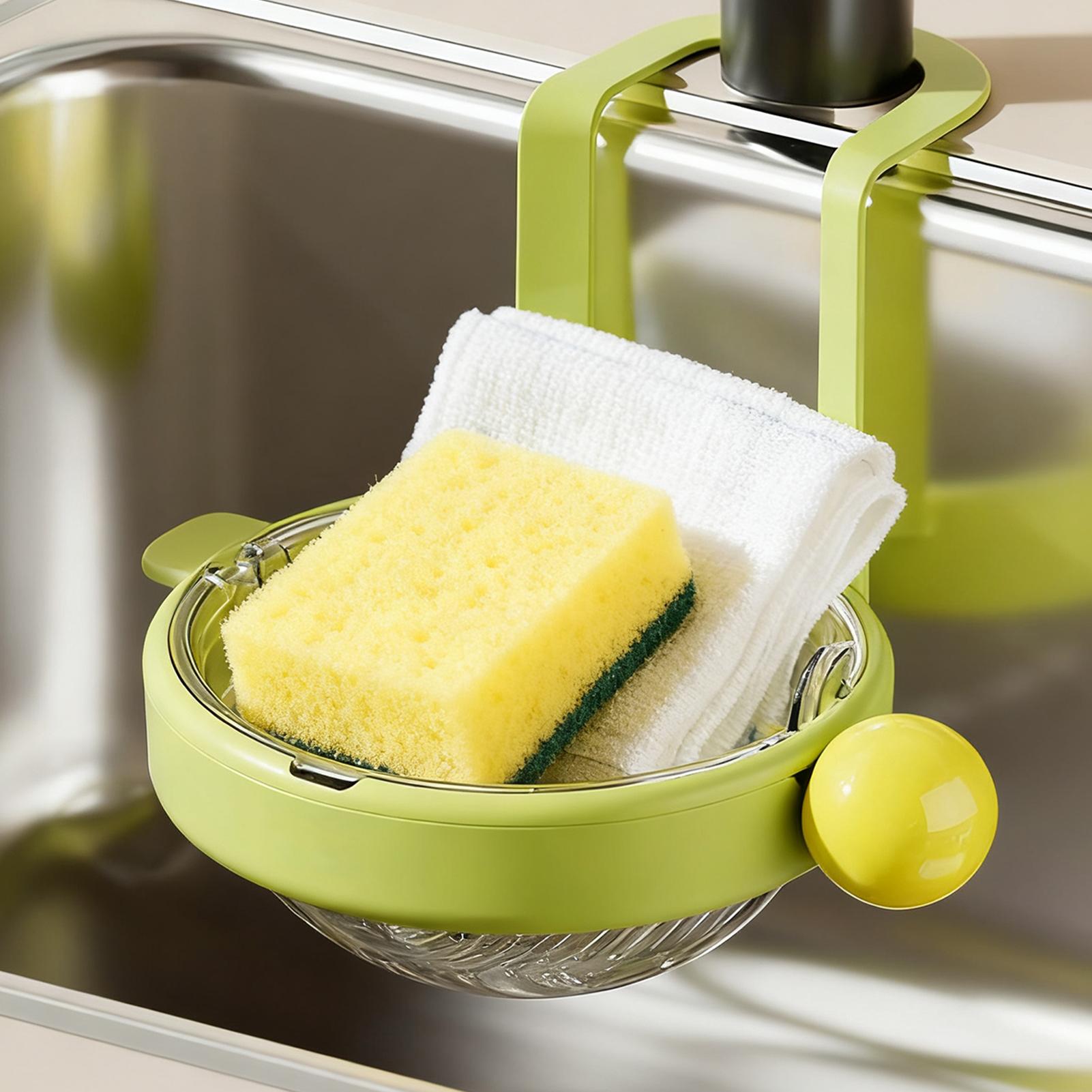 Sink Drain Basket Kitchen Auto - Home Cooking Meal recensie en prijs
