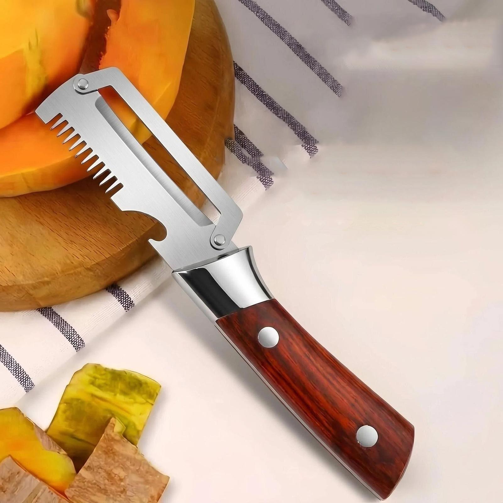 Vegetable Peeler Scallion Slic - Home Cooking Meal recensie en prijs
