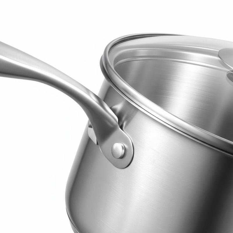 Free Shipping-2.5 QT Multi-Use - Home Cooking Meal recensie en prijs