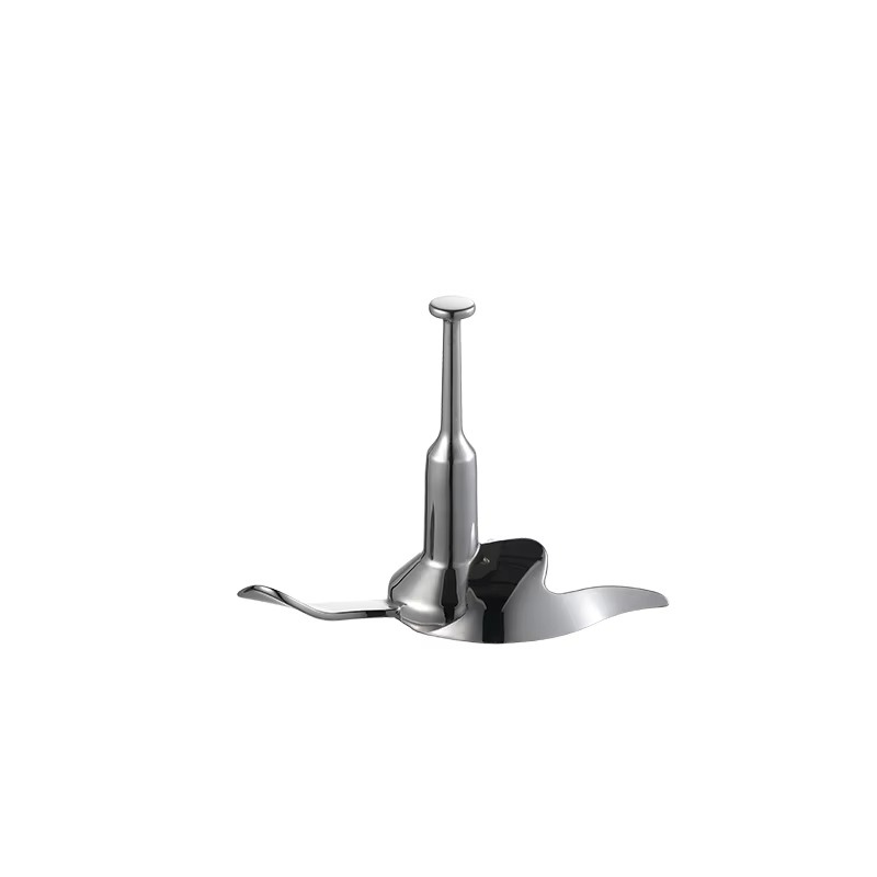 【2026】 New Mixers Food Process - Home Cooking Robot recensie en prijs