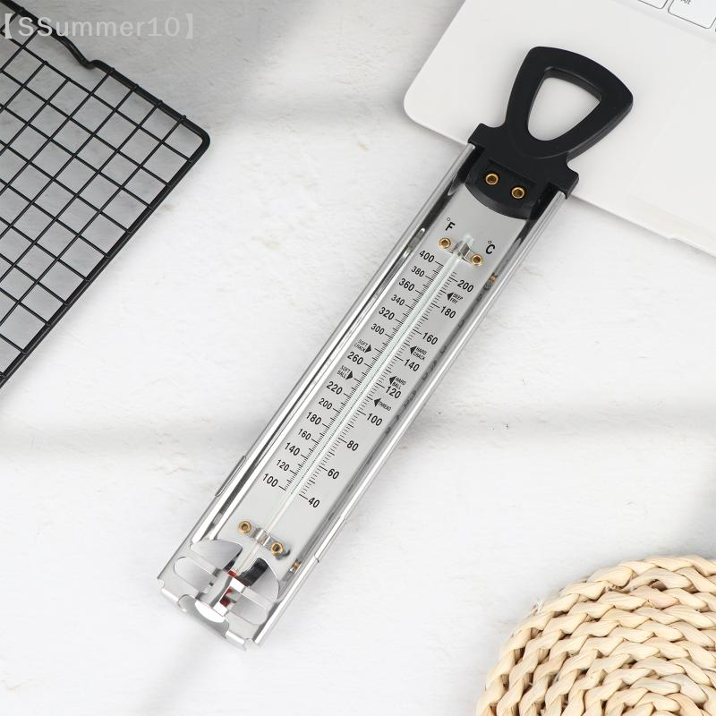 【SSummer10】Stainless Steel Kit - Home Cooking Help recensie en prijs