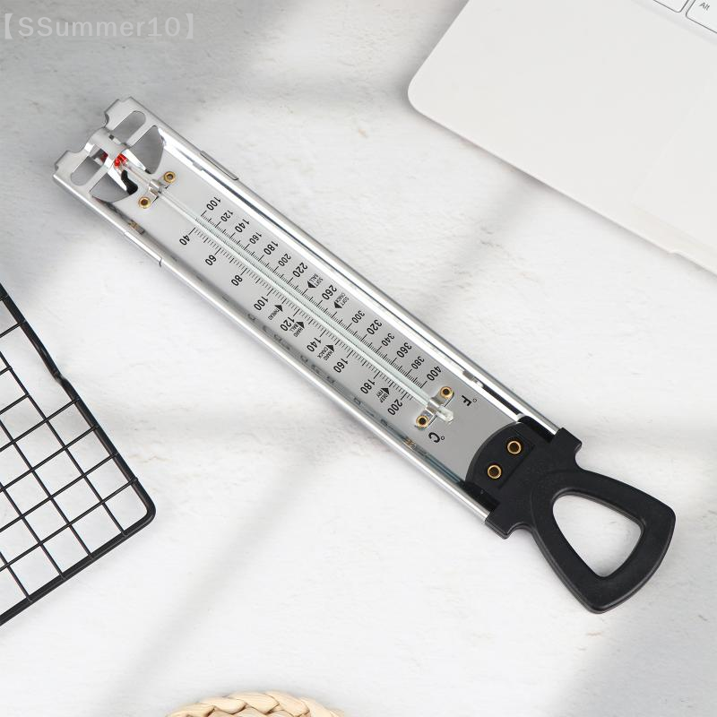 【SSummer10】Stainless Steel Kit - Home Cooking Help recensie en prijs