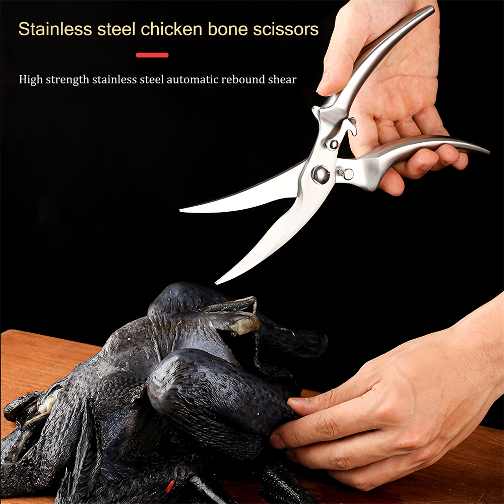 1PC，Multi-Functional Kitchen S - Home Cooking Help recensie en prijs