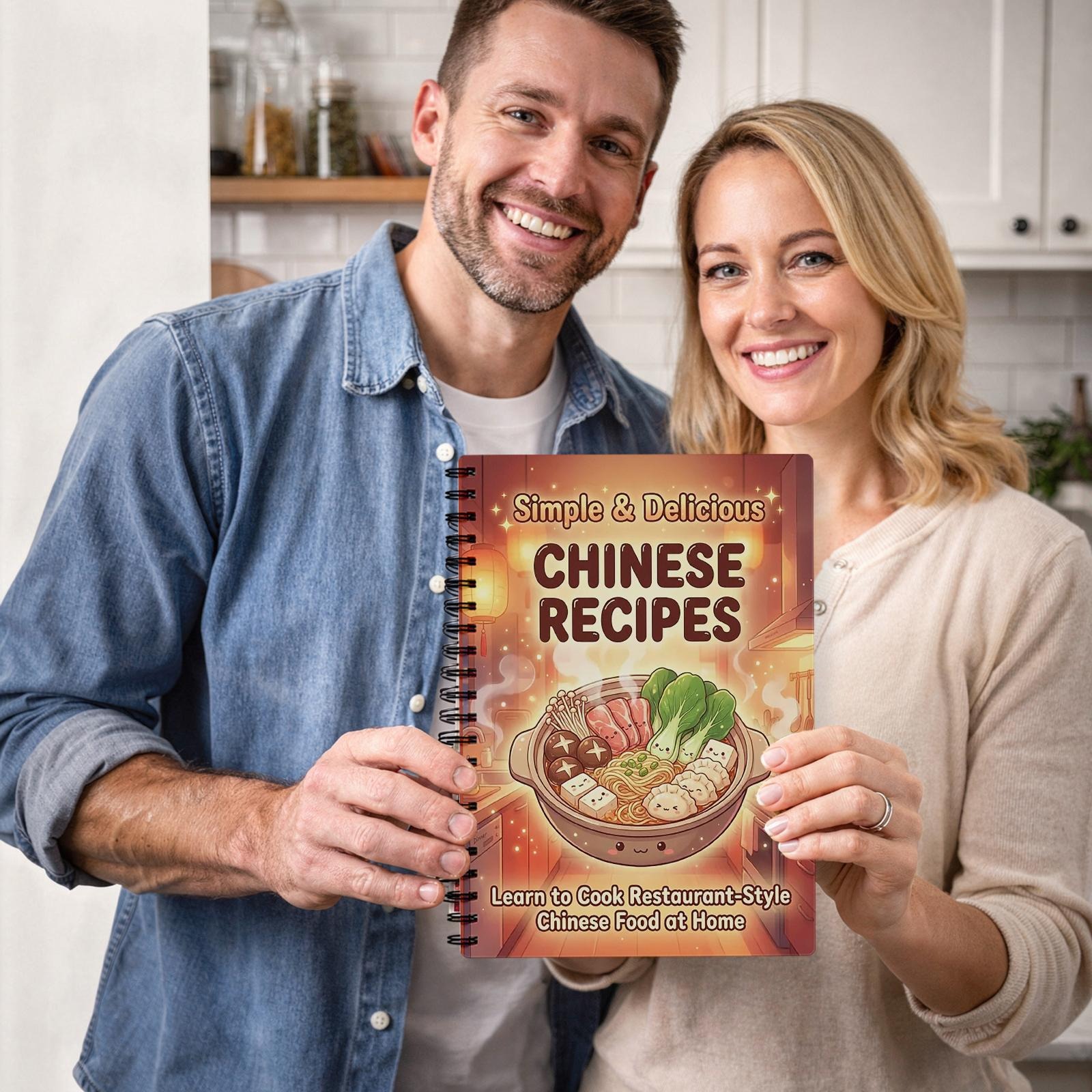Chinese Home Cooking Recipe No - Home Cooking Meal recensie en prijs