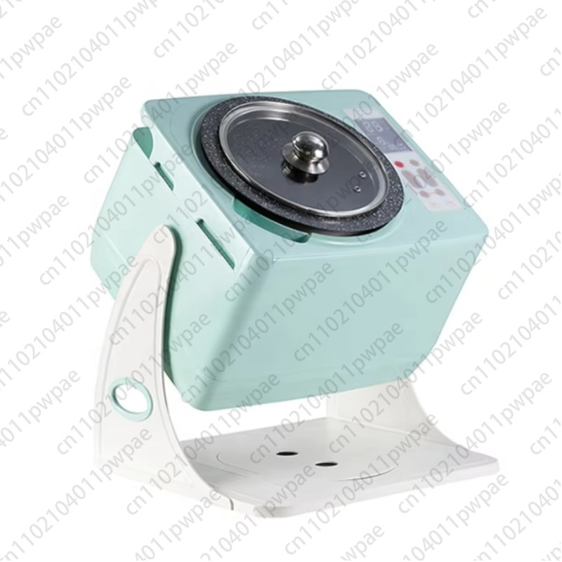 Automatic Cooking Appliance Ho - Home Cooking Robot recensie en prijs