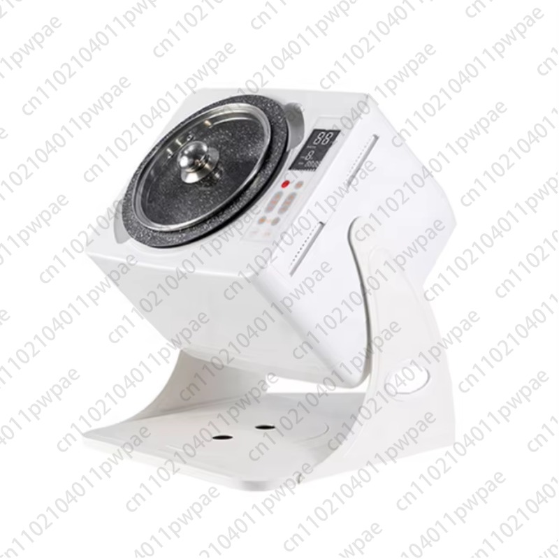 Automatic Cooking Appliance Ho - Home Cooking Robot recensie en prijs