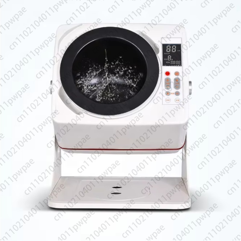 Automatic Cooking Appliance Ho - Home Cooking Robot recensie en prijs