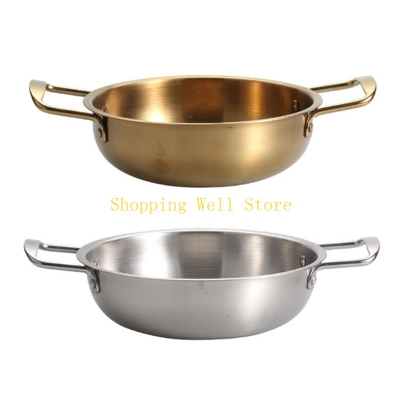 KX4B Practical Wok Skillets Un - Home Cooking Adventures recensie en prijs