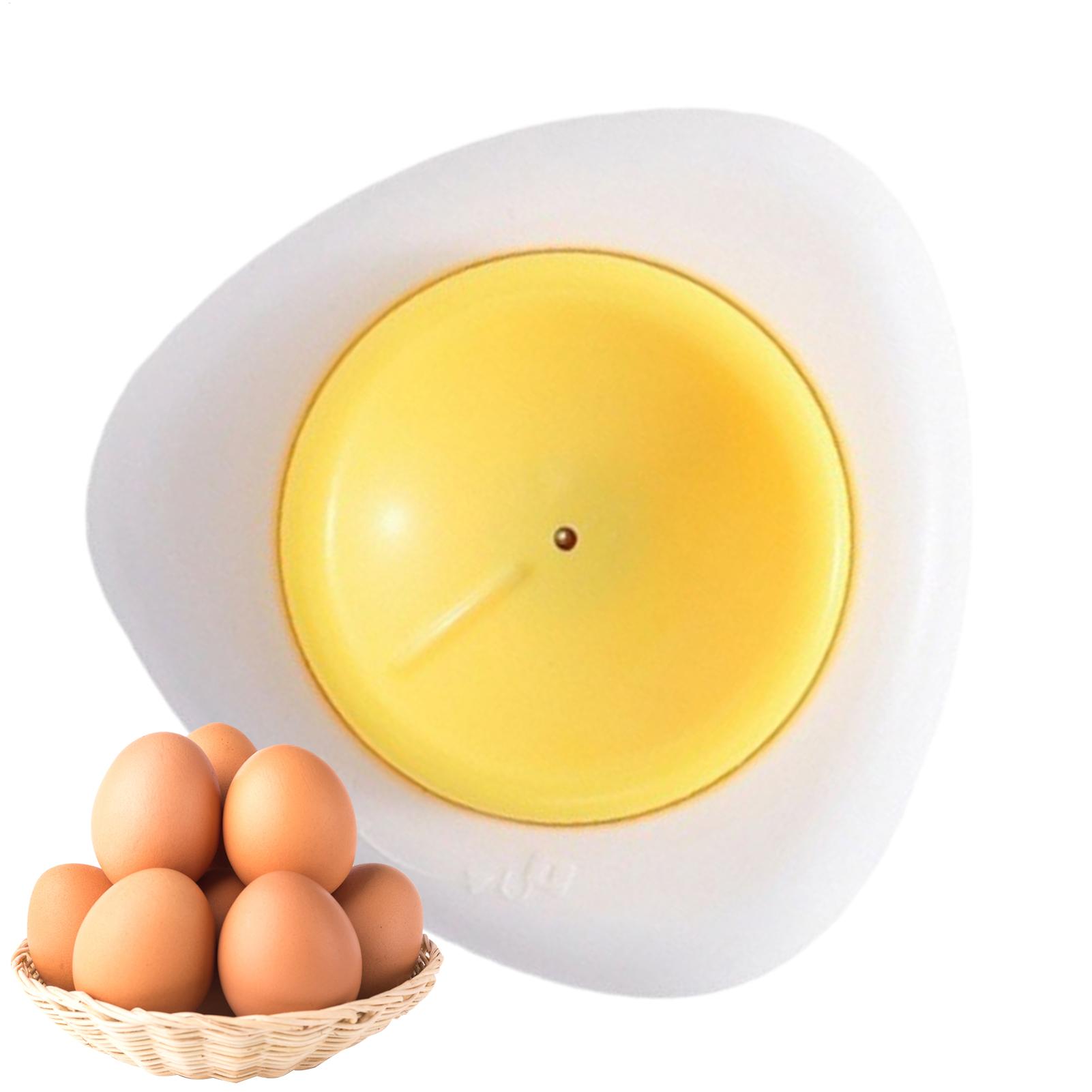 Egg Hole Punch Kitchens Access - Home Cooking Business recensie en prijs