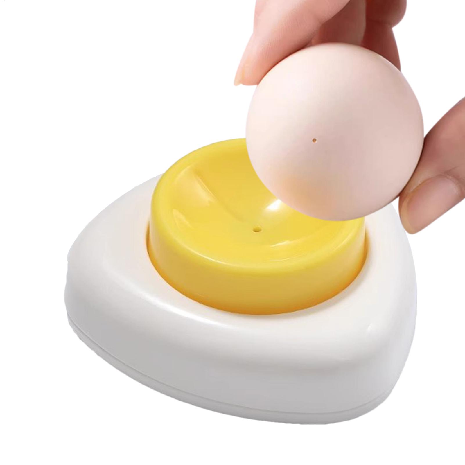 Egg Hole Punch Kitchens Access - Home Cooking Business recensie en prijs
