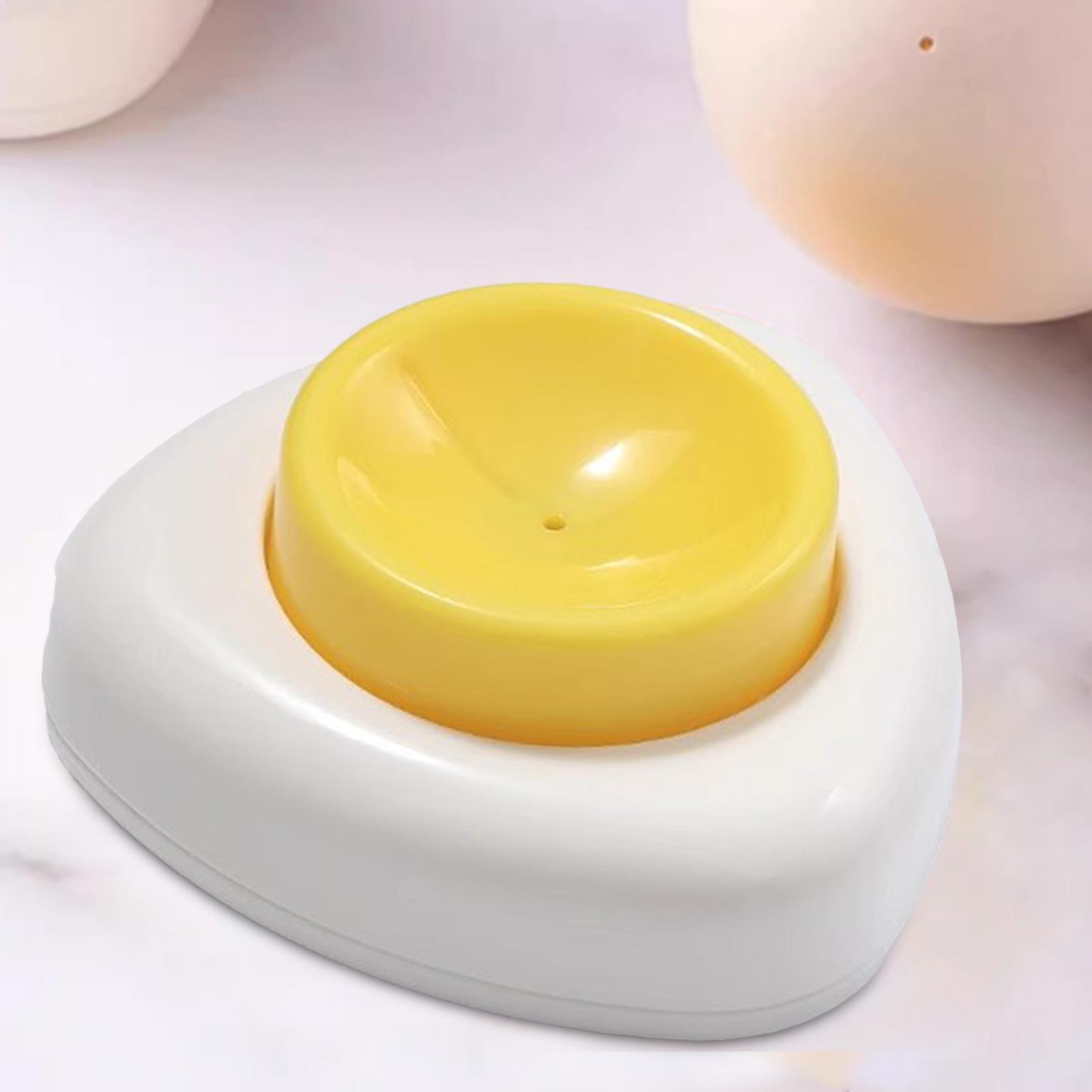 Egg Hole Punch Kitchens Access - Home Cooking Business recensie en prijs