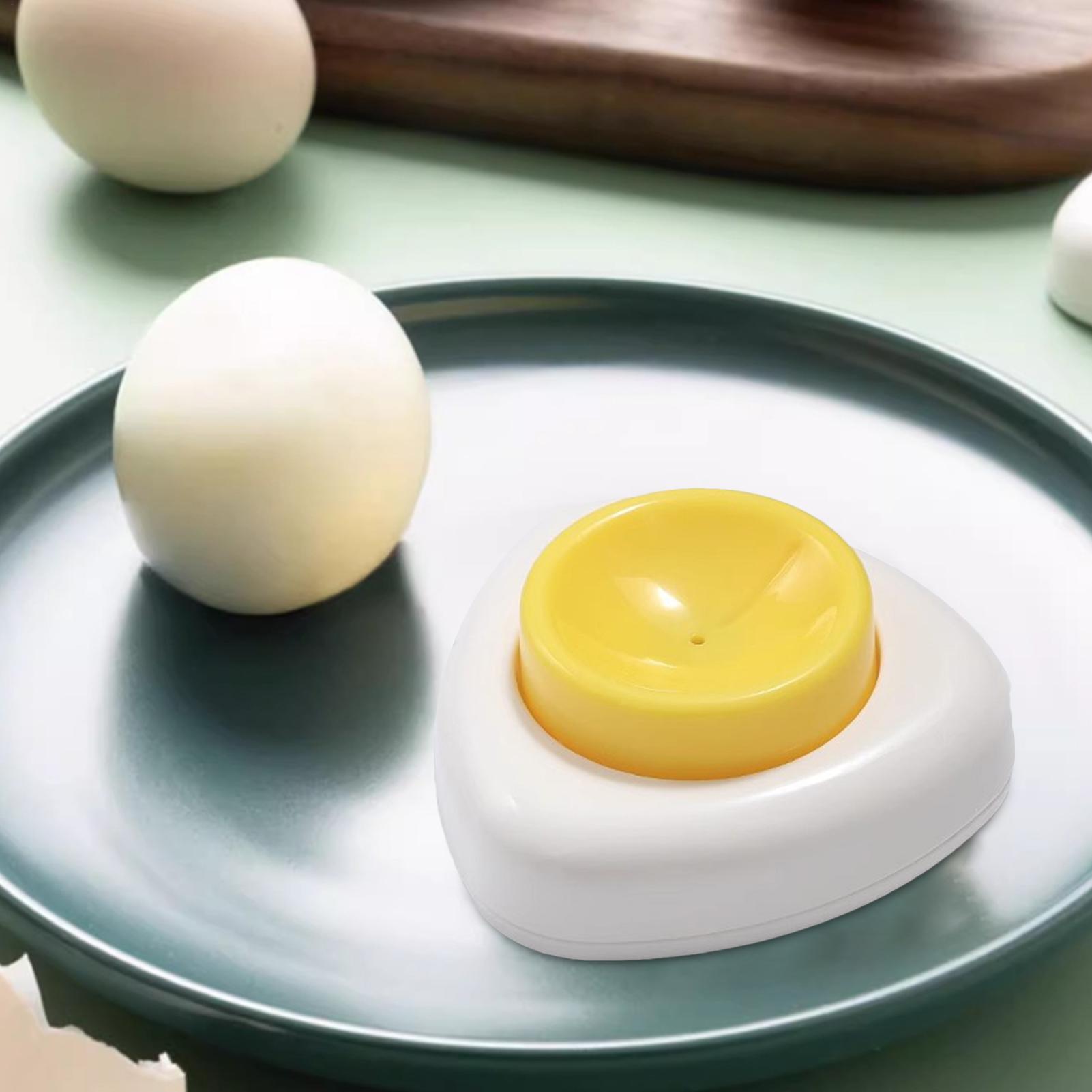 Egg Hole Punch Kitchens Access - Home Cooking Business recensie en prijs
