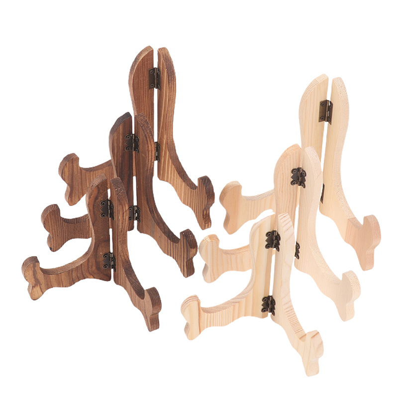 1PCS Foldable Decorative Rack  - Home Cooking Dishes recensie en prijs
