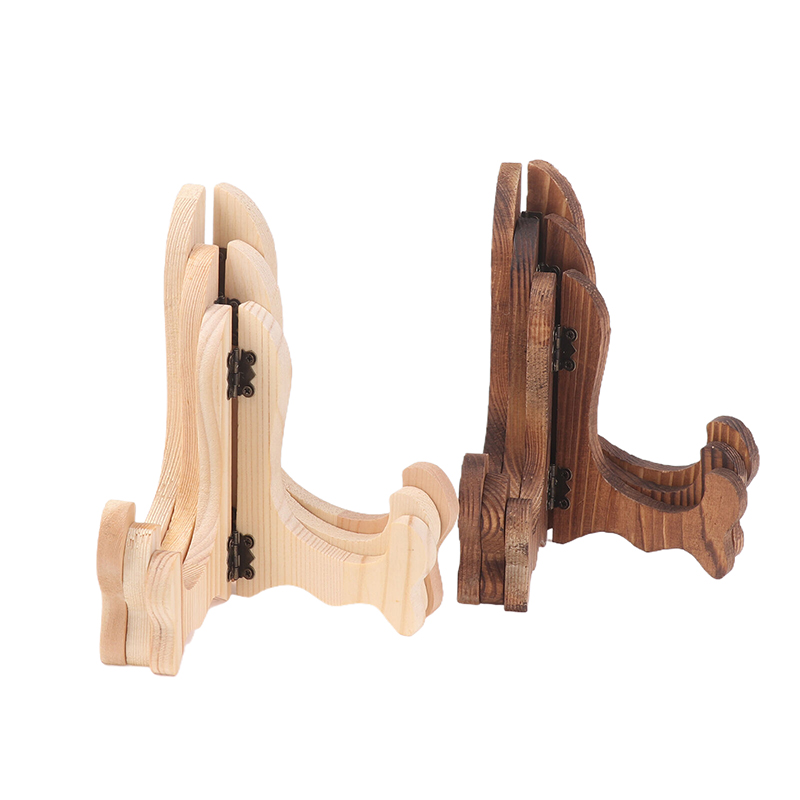 1PCS Foldable Decorative Rack  - Home Cooking Dishes recensie en prijs
